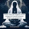 ivanmoreno5131