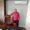 drhashim776