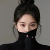 pucca024_