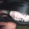 qmiravo1
