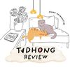 tidhongreview