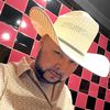 osvaldoalvarado1126