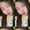 imallyaa