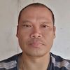 user1903116204032