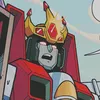 iwant_tokillmegatron