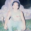 user9881159615872