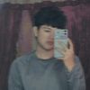 chapito_ab