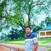 raiyan.ahmed.4000