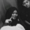 user.993_an