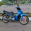 titipantuhan53