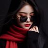 .rahima17