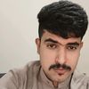 gram_bdoy2