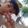 bastian6440