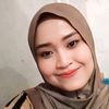 lidyaratna26