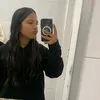 zoe.snchez.7