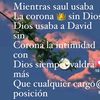 user28057500812885