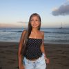 madi.knopick