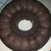 hijikuhibiniuu