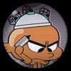 tony_thegoodone