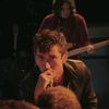 alex_turner_tn