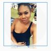 stacylindsay6