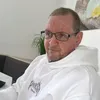 michaelpietrek