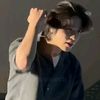 haechanechaaa