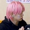 taehyurine