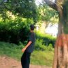 dipendrapuree5