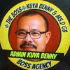 benignopaner8
