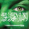 fahadalaza2