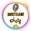 pattan2917