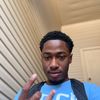 23rd_yae