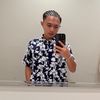 rhye_dulay