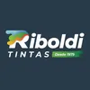Riboldi Tintas