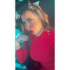 samafahmy6