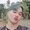 caoanh2lit