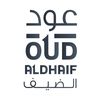 oud.aldhaif