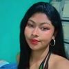 lizeth10128