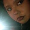 dinnain_re
