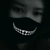 ms_gaming4423