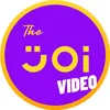The Joi Video