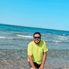 mark.makram77