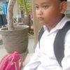 cvdwiputri8