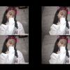 naca_08