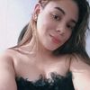 angiedanielaperez3