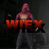 wiexjyt