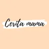 cerita.mama99