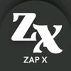 Zap X