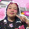 jigglyrosepuff